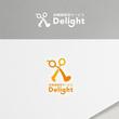 delight-imageA1.jpg