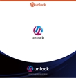 unlock.jpg