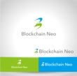 Blockchain Neo１.jpg