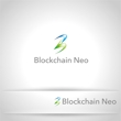 Blockchain Neo２.jpg