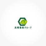 am10_o (am10_o)さんの【ロゴコンペ】企業ロゴマークの作成への提案