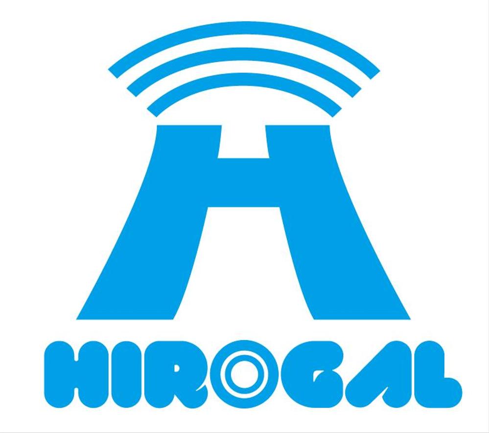 K009-1808590-1.png