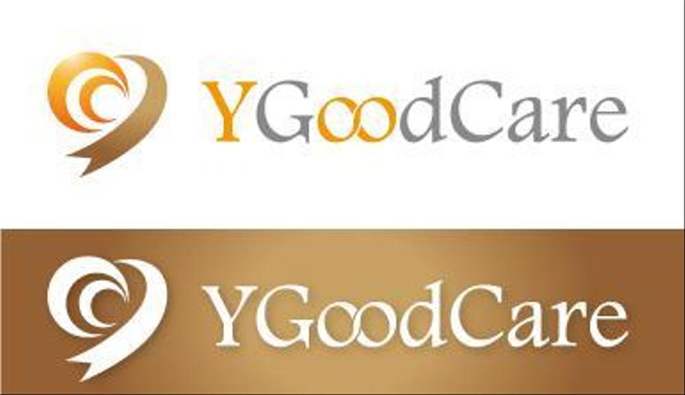 ygoodcare様1.jpg