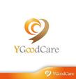 ygoodcare様2.jpg