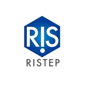 LHRSさんの企業ロゴ　（株式会社リステップ（ＲＩＳＴＥＰ））への提案