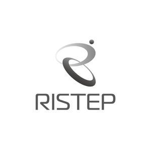 satorihiraitaさんの企業ロゴ　（株式会社リステップ（ＲＩＳＴＥＰ））への提案