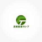 am10_o (am10_o)さんの【ロゴコンペ】企業ロゴマークの作成への提案