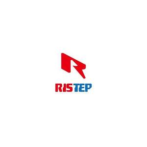 さんの企業ロゴ　（株式会社リステップ（ＲＩＳＴＥＰ））への提案
