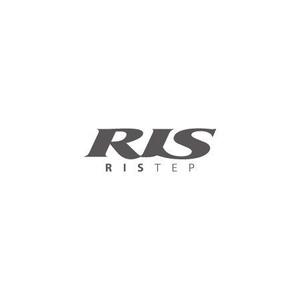 yusa_projectさんの企業ロゴ　（株式会社リステップ（ＲＩＳＴＥＰ））への提案