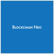 Blockchain Neo-02.jpg
