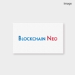 Blockchain-Neo-03.jpg