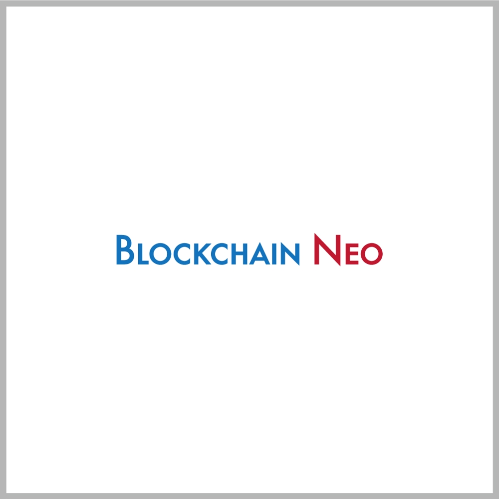 Blockchain Neo-01.jpg