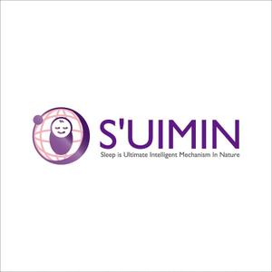 crawl (sumii430)さんの株式会社S'UIMINのロゴへの提案