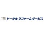 musicantさんの内装リフォーム会社のロゴへの提案