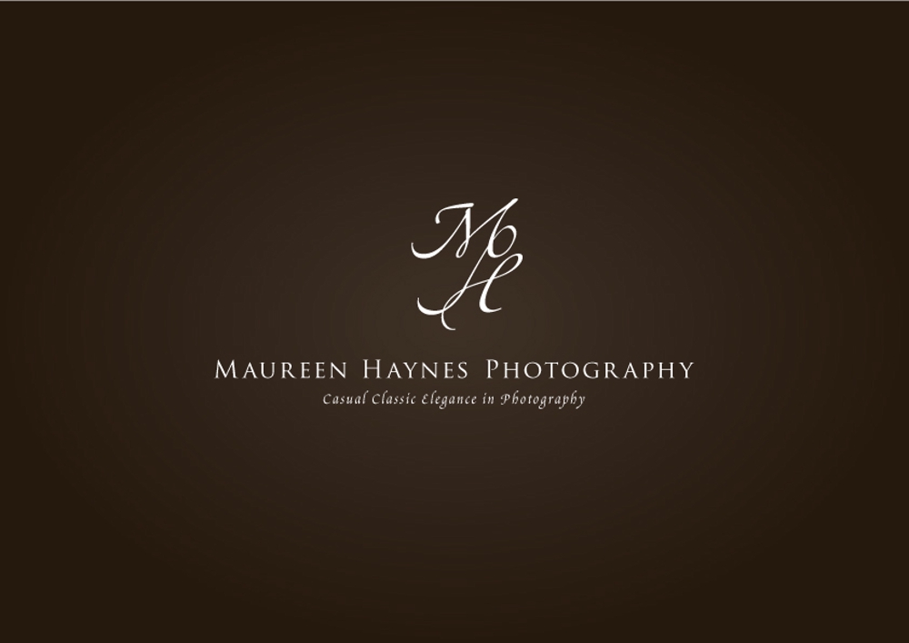 Maureen Haynes Photography.jpg