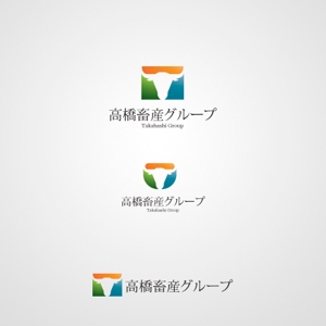 ligth (Serkyou)さんの【ロゴコンペ】企業ロゴマークの作成への提案