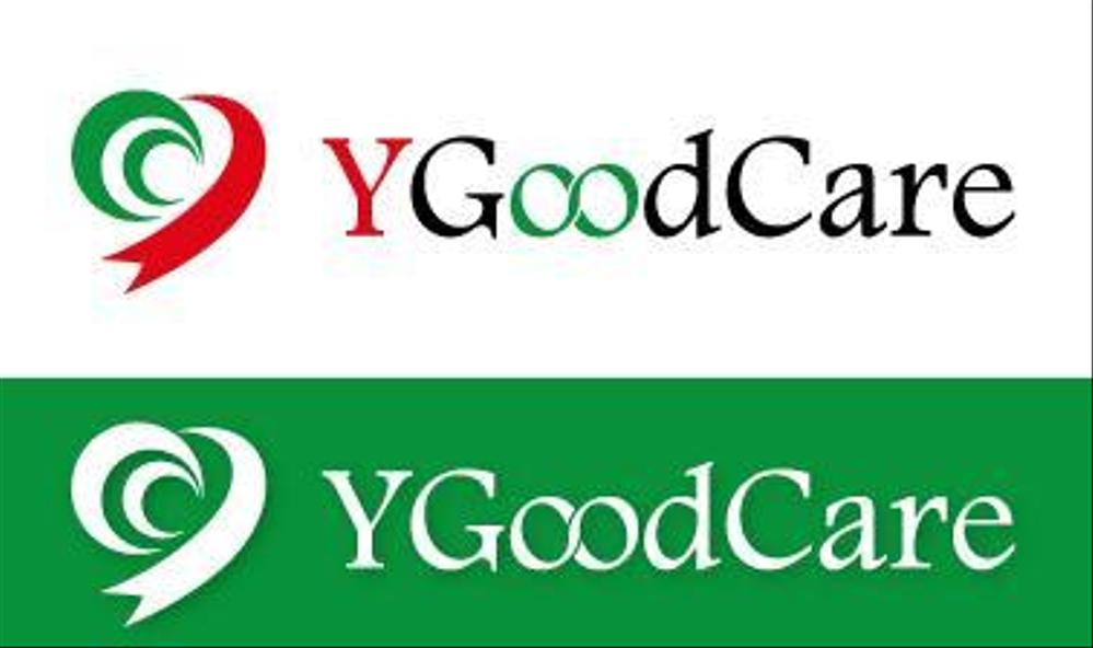 ygoodcare様3.jpg