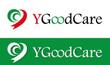 ygoodcare様3.jpg