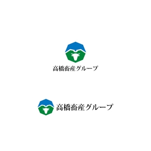 Yolozu (Yolozu)さんの【ロゴコンペ】企業ロゴマークの作成への提案