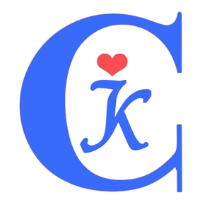ゆうちん (Yuchin)さんのスポーツイベント　企画運営会社　「CORE's K」のロゴへの提案