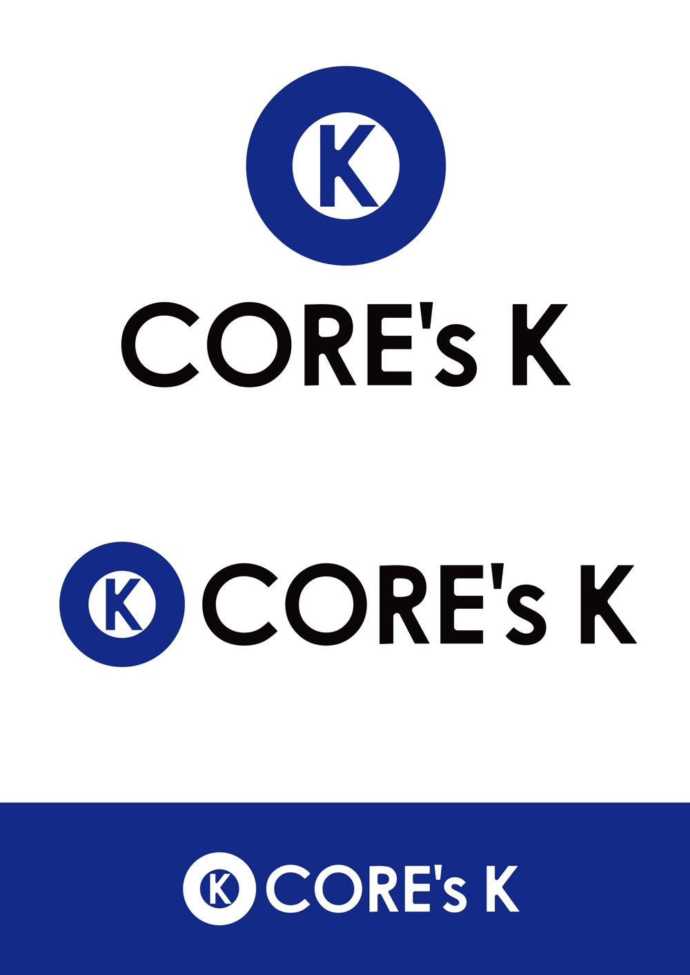CORE's K.jpg