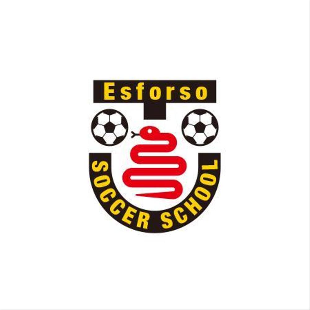 サッカースクール Esforso_1.jpg