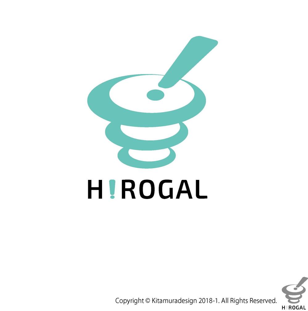 HIROGAL1.jpg