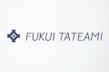 FUKUI-TATEAMI様_img.jpg