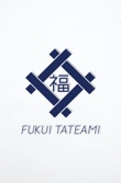 FUKUI-TATEAMI様_img2.jpg