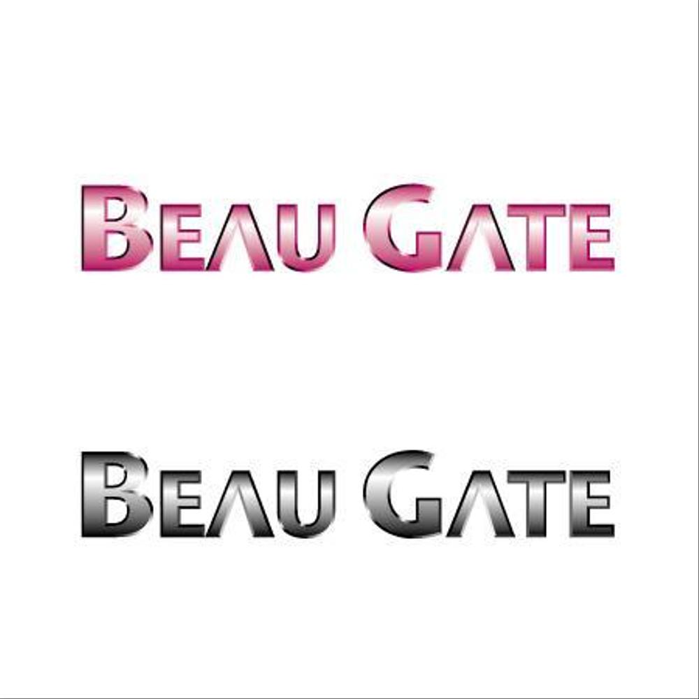 BEAU GATE.jpg