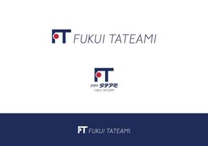 co (cosa)さんのニットメーカー「福井経編興業」のロゴへの提案