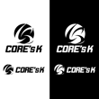 Core'sK_002.jpg