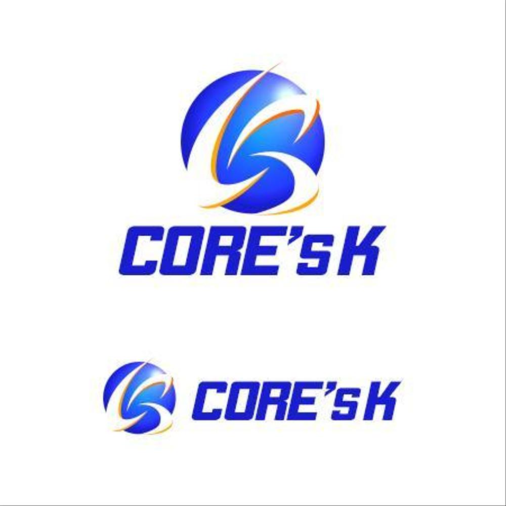 Core'sK_001.jpg