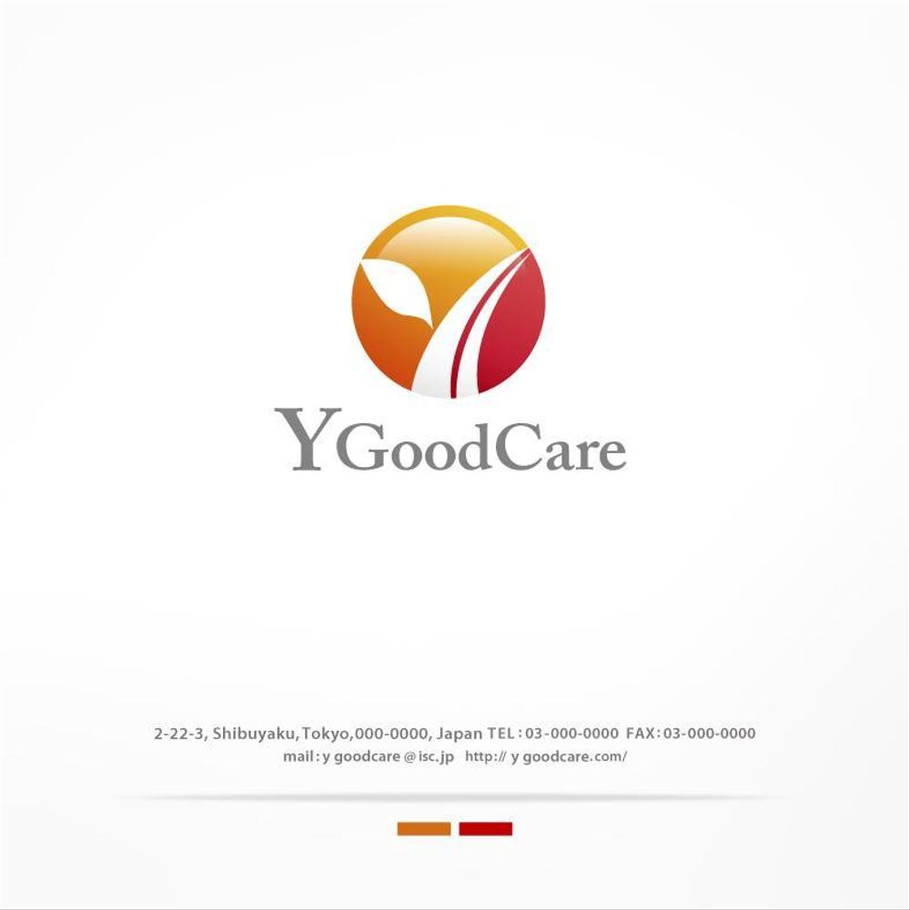 YGoodCare1.jpg