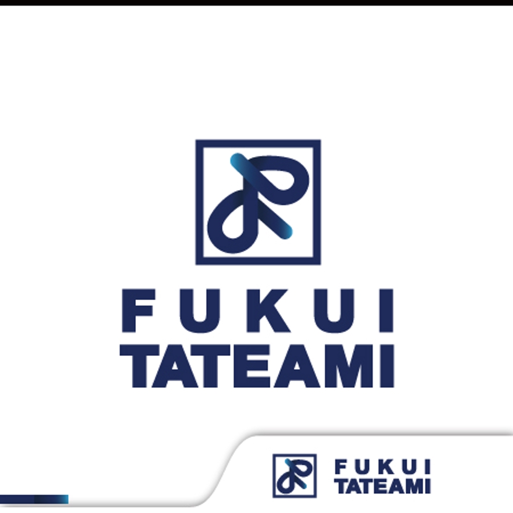 FUKUI-TATEAMI.jpg