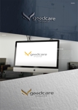 ygoodcare_logo-03.jpg