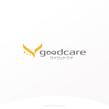 ygoodcare_logo-01.jpg