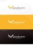 ygoodcare_logo-02.jpg