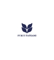 FUKUI TATEAMI logo-00-01.jpg