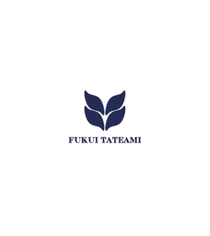 nakagami (nakagami3)さんのニットメーカー「福井経編興業」のロゴへの提案