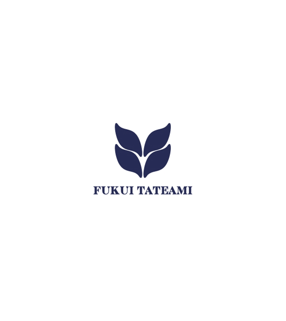 FUKUI TATEAMI logo-00-01.jpg