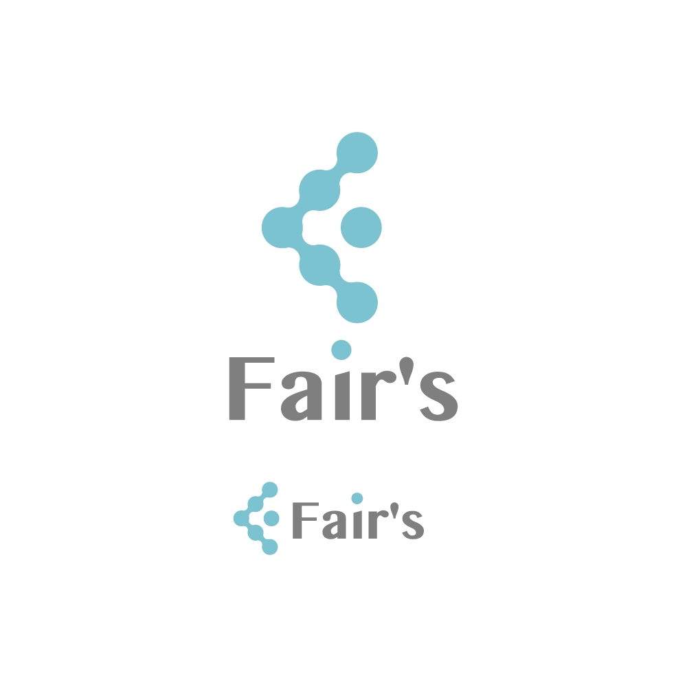 Fair's Logo-01.png