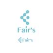 Fair's Logo-03.png