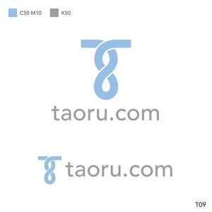 neomasu (neomasu)さんのタオル製造販売サイトのロゴへの提案