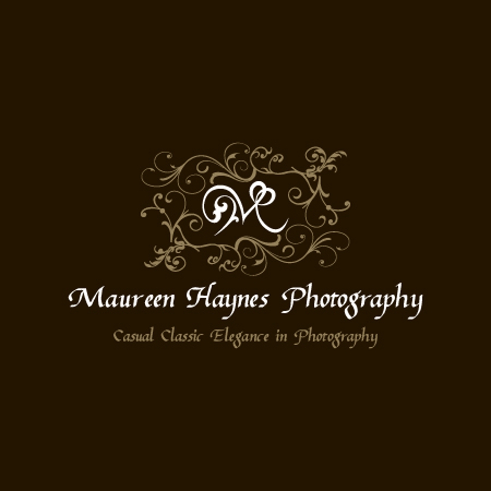 maureen-haynes-photography01.jpg