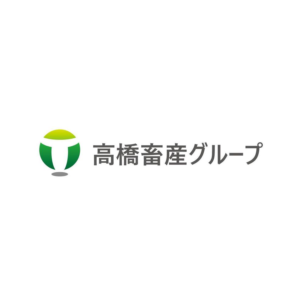 【ロゴコンペ】企業ロゴマークの作成