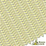 Ribbon Design (reina017)さんのアウトドア用品「Brave rock」の生地プリントへの提案