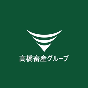 satorihiraitaさんの【ロゴコンペ】企業ロゴマークの作成への提案