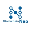 Blockchain Neo.jpg