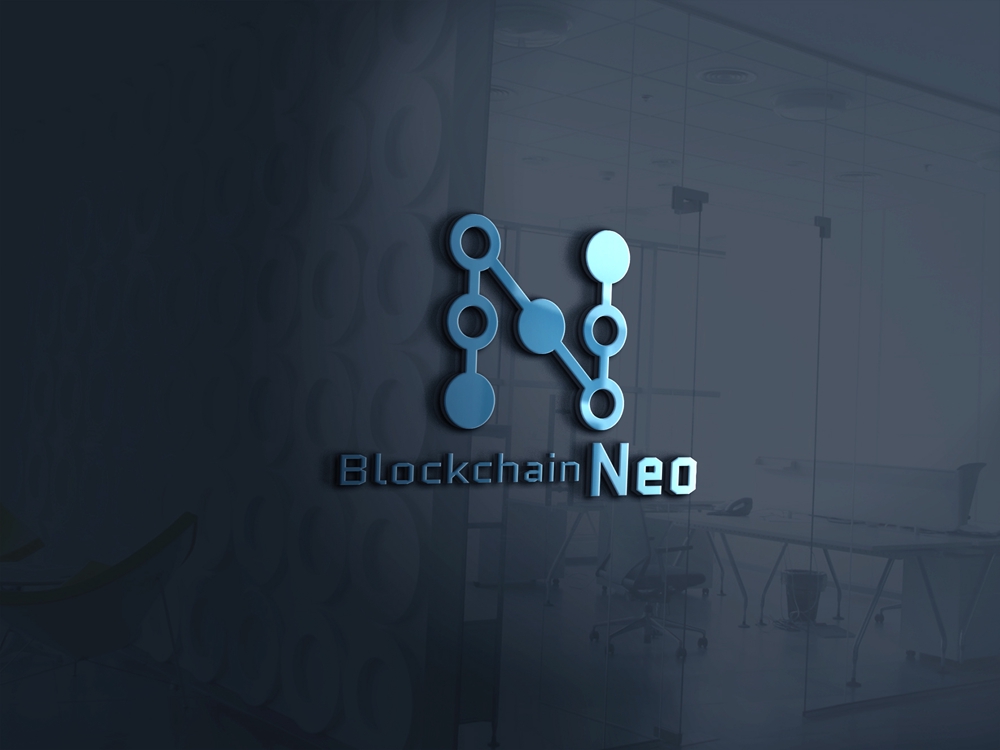 Blockchain Neo-3.jpg